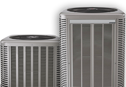 FisherAir Comfort Systems – Reliable Air Conditioning Heating Services